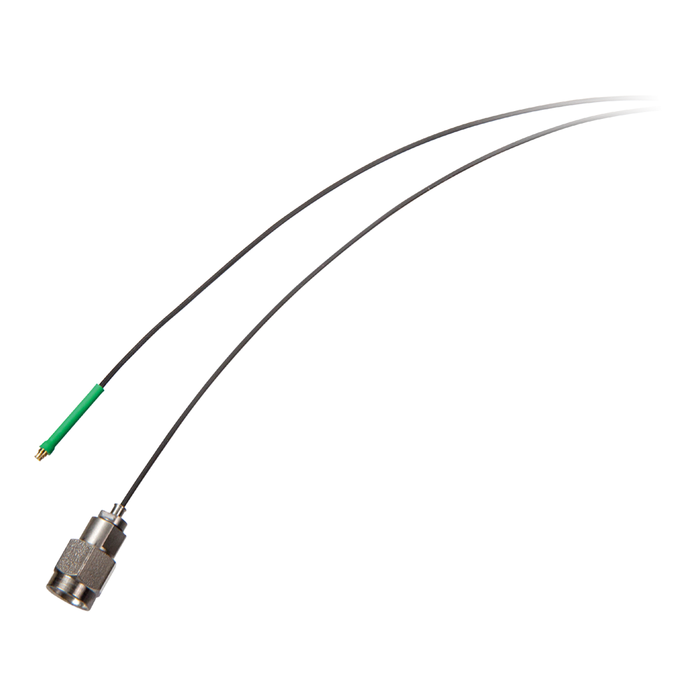 Teledyne Storm Microwave StormFlex® 034 Cable Assemblies